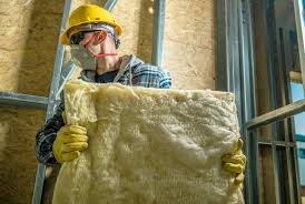 Best Blown-In Insulation  in Perry, UT